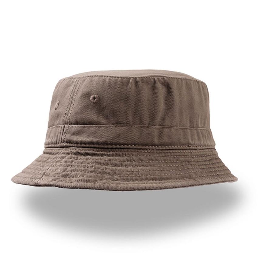 Forever Panama Forever, 100% chino cotton