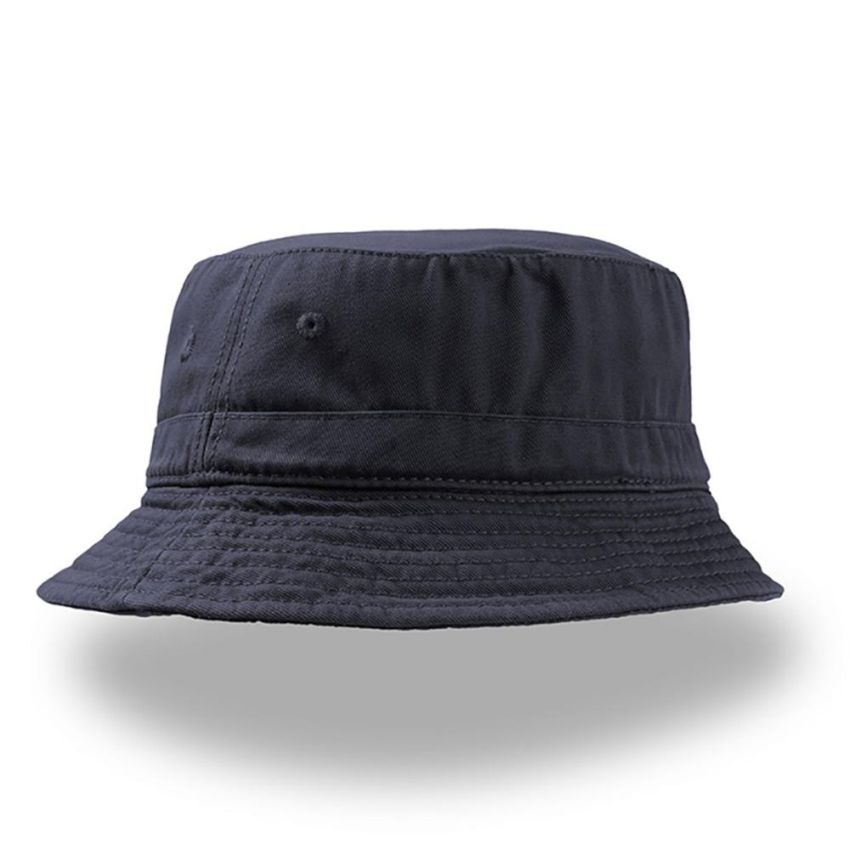 Forever Panama Forever, 100% chino cotton