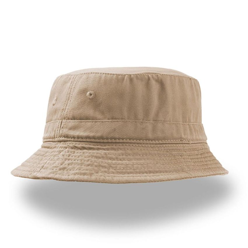 Forever Panama Forever, 100% chino cotton