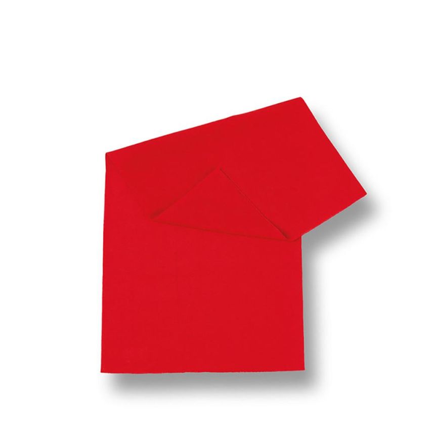 Freedom Basic Bandana Freedom Basic, 100% polyester