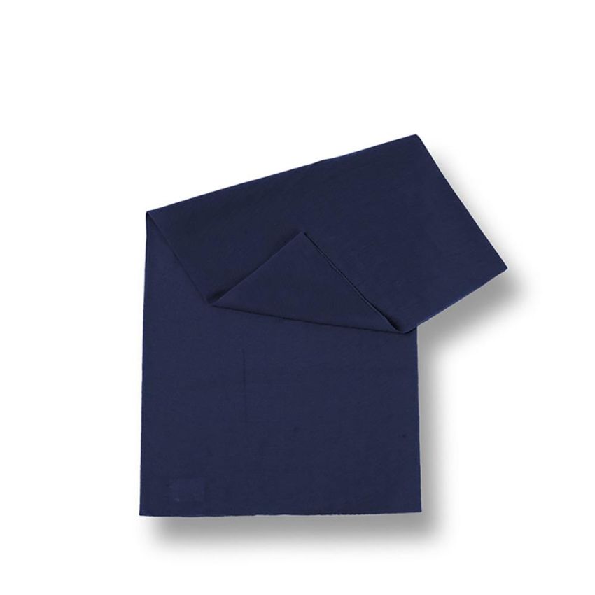 Freedom Basic Bandana Freedom Basic, 100% polyester
