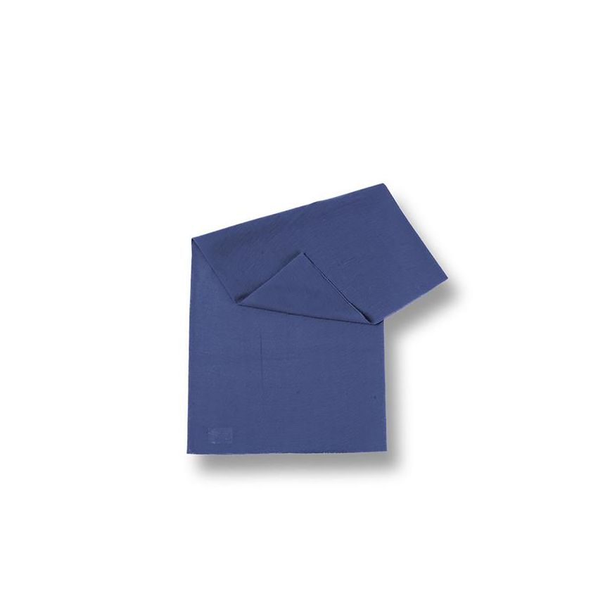 Freedom Basic Bandana Freedom Basic, 100% polyester