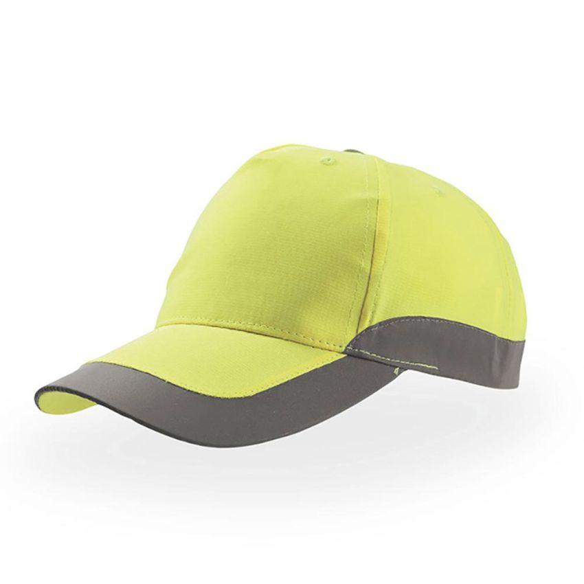 Helpy Cap Helpy, 100% polyester