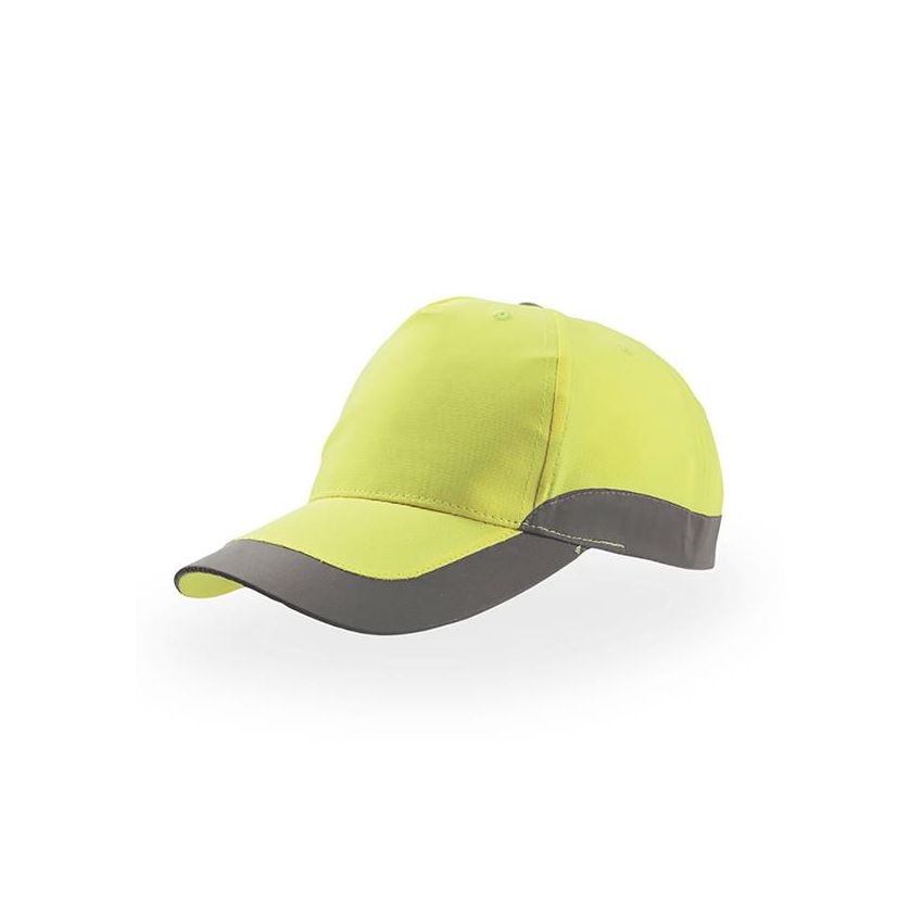 Helpy Cap Helpy, 100% polyester