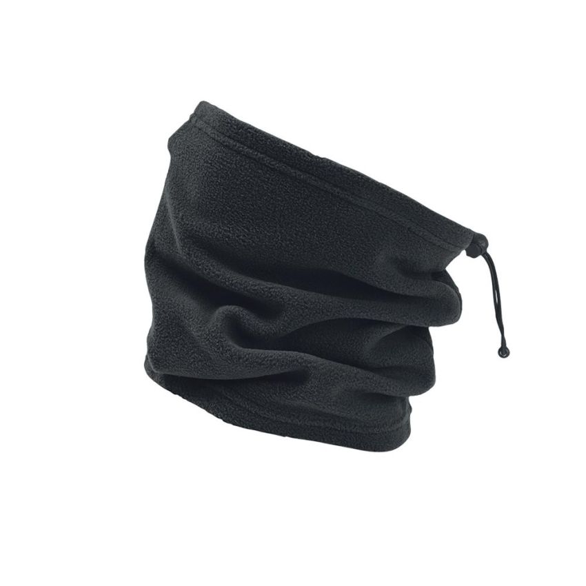 Hotty Gola Polar Hotty, 100% polyester