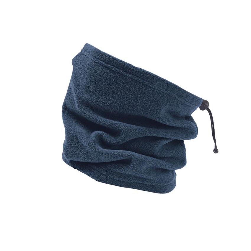 Hotty Gola Polar Hotty, 100% polyester