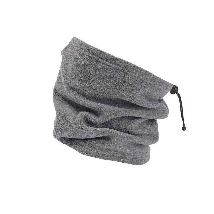 Hotty Gola Polar Hotty, 100% polyester