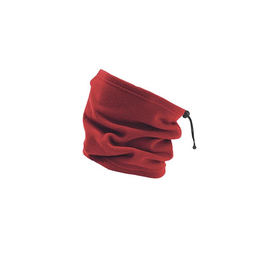 Hotty Gola Polar Hotty, 100% polyester