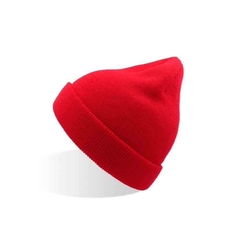 Kid Wind S Hat, 100% Recycled Polyester
