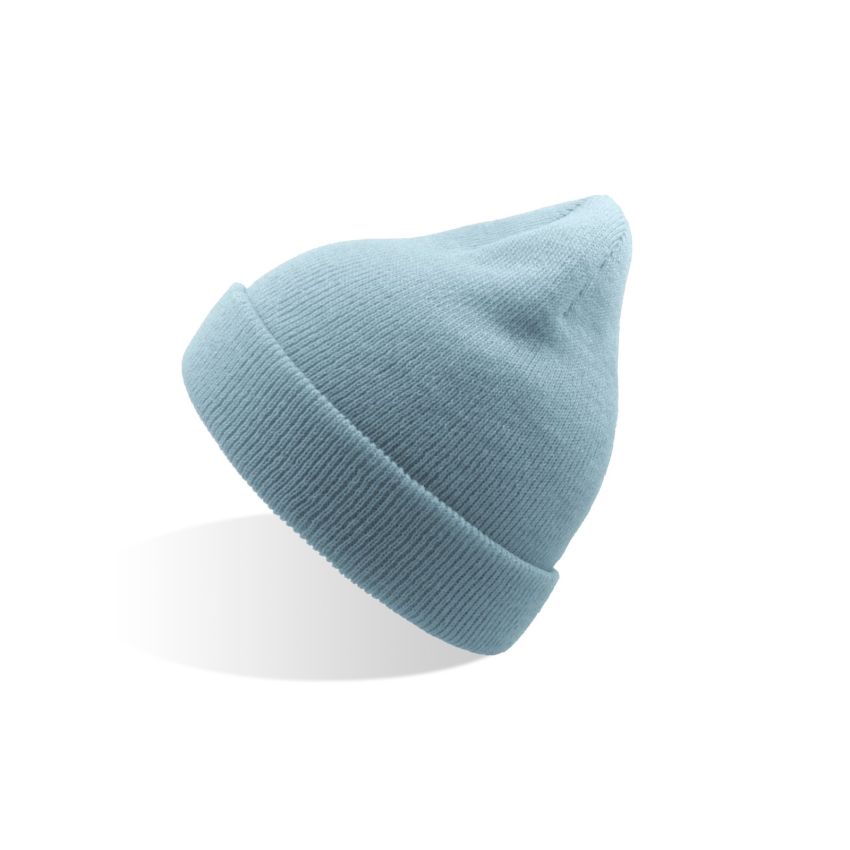Kid Wind S Hat, 100% Recycled Polyester