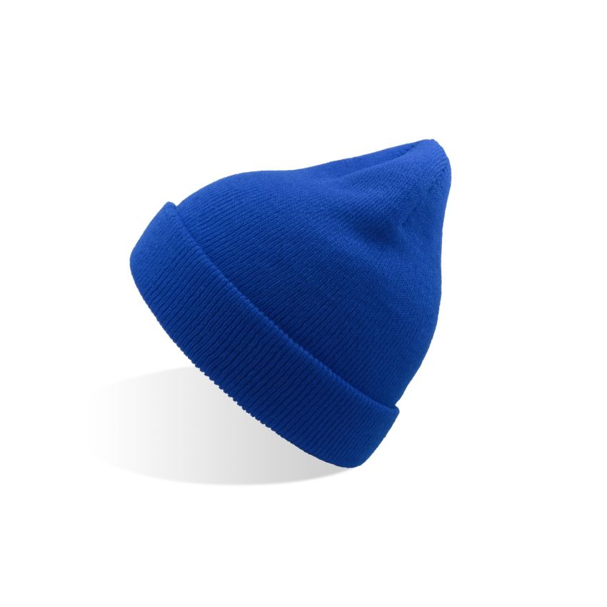 Kid Wind S Hat, 100% Recycled Polyester