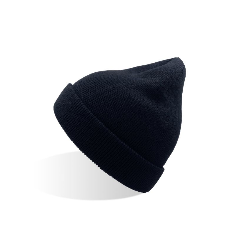 Kid Wind S Hat, 100% Recycled Polyester