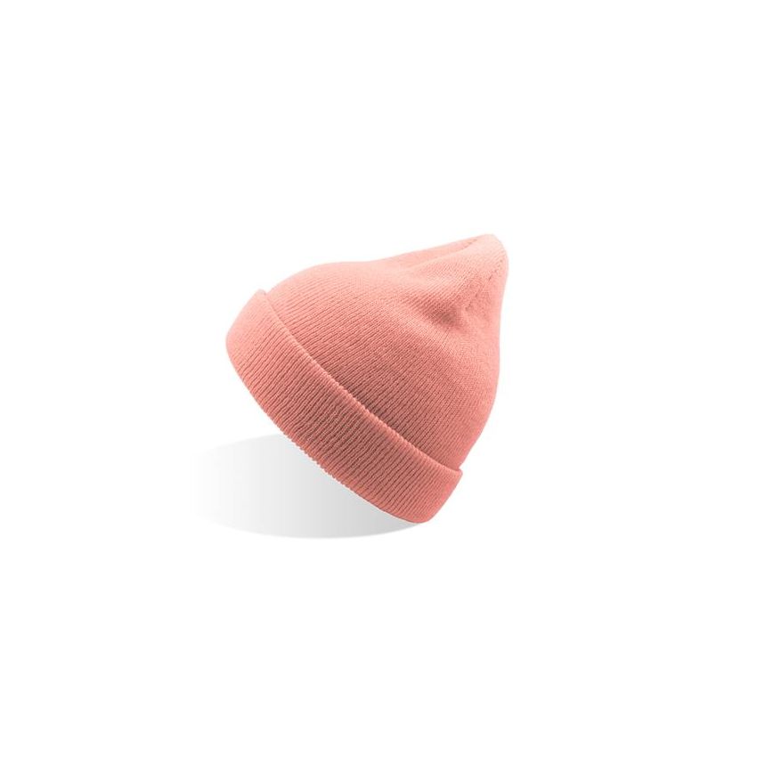 Kid Wind S Hat, 100% Recycled Polyester