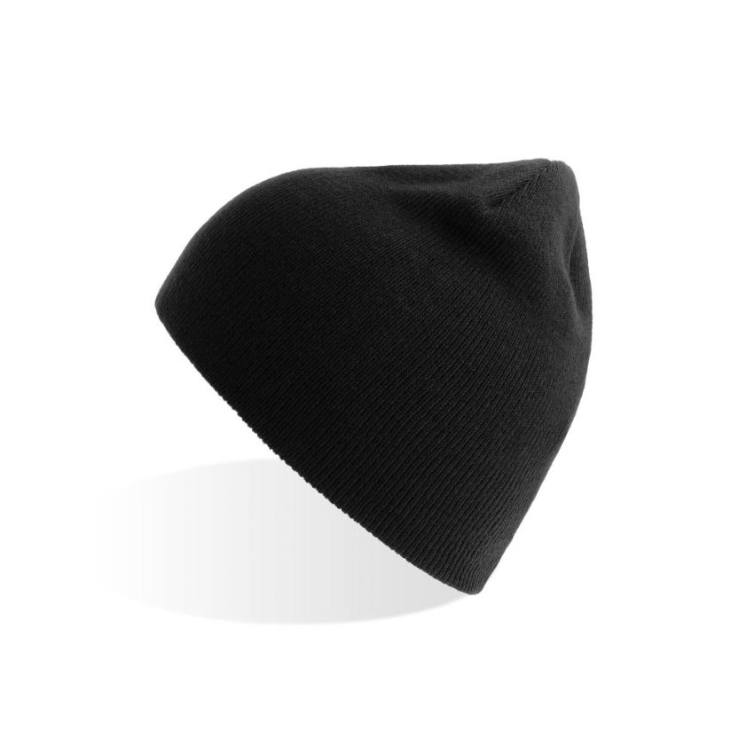 Moover S Hat Moover S, 100% Recycled Polyester