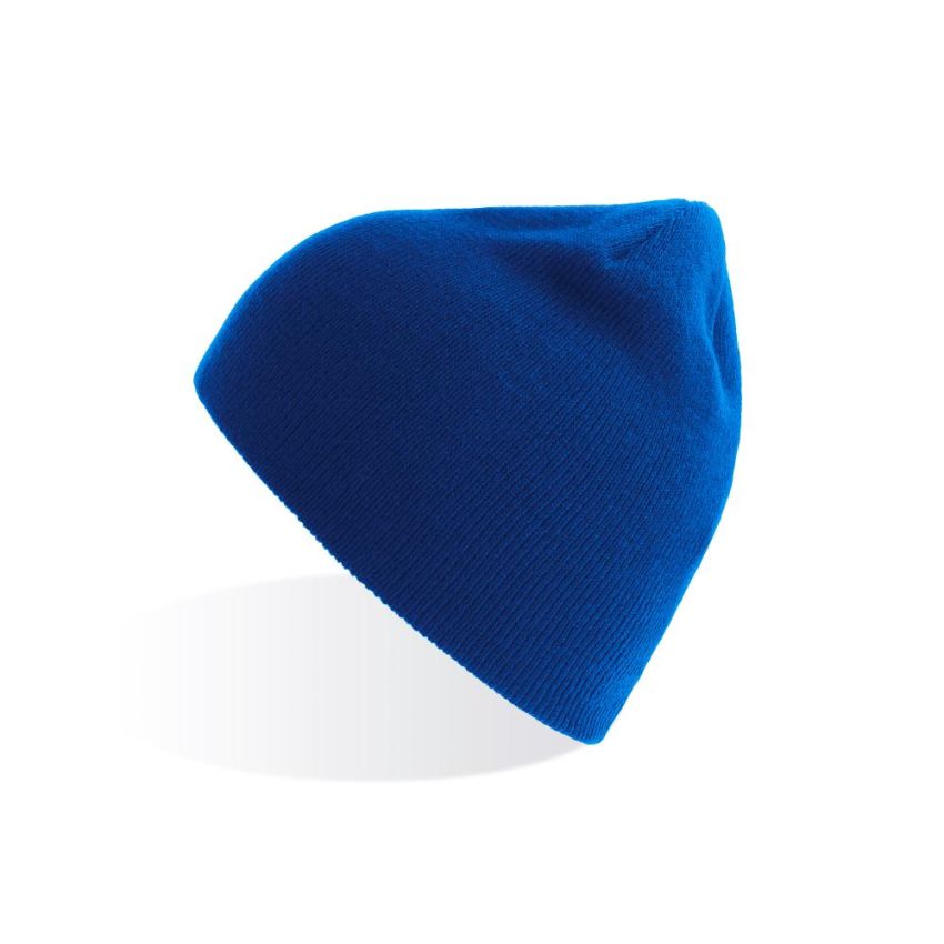 Moover S Hat Moover S, 100% Recycled Polyester