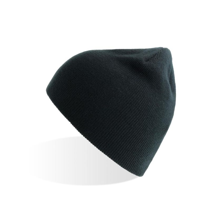 Moover S Hat Moover S, 100% Recycled Polyester