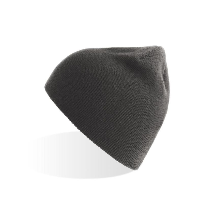 Moover S Hat Moover S, 100% Recycled Polyester
