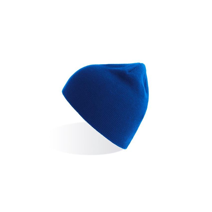Moover S Hat Moover S, 100% Recycled Polyester