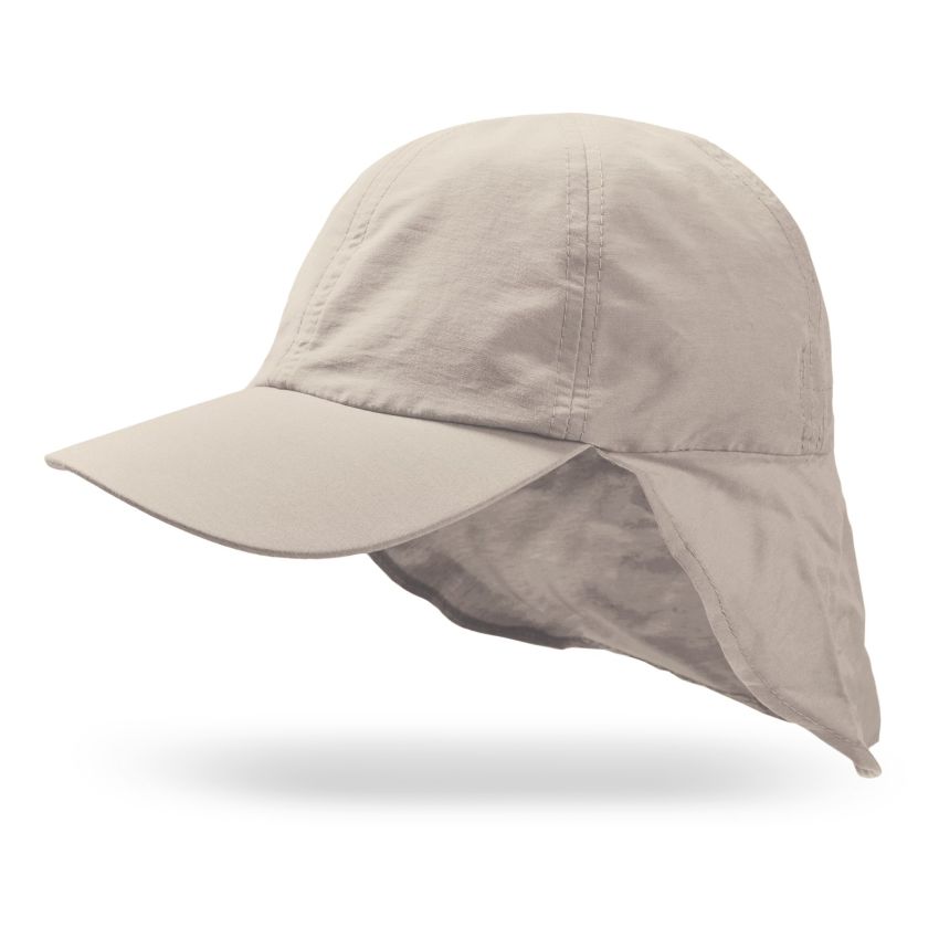 Nomad S Hat Nomad S, 100% Recycled Polyester