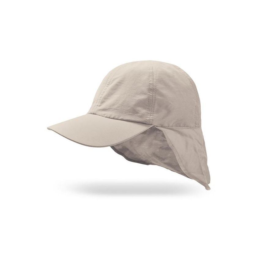 Nomad S Hat Nomad S, 100% Recycled Polyester