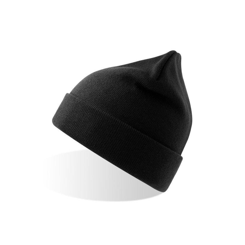 Pier-S Gorro Pier-S, 100% Recycled Polyester