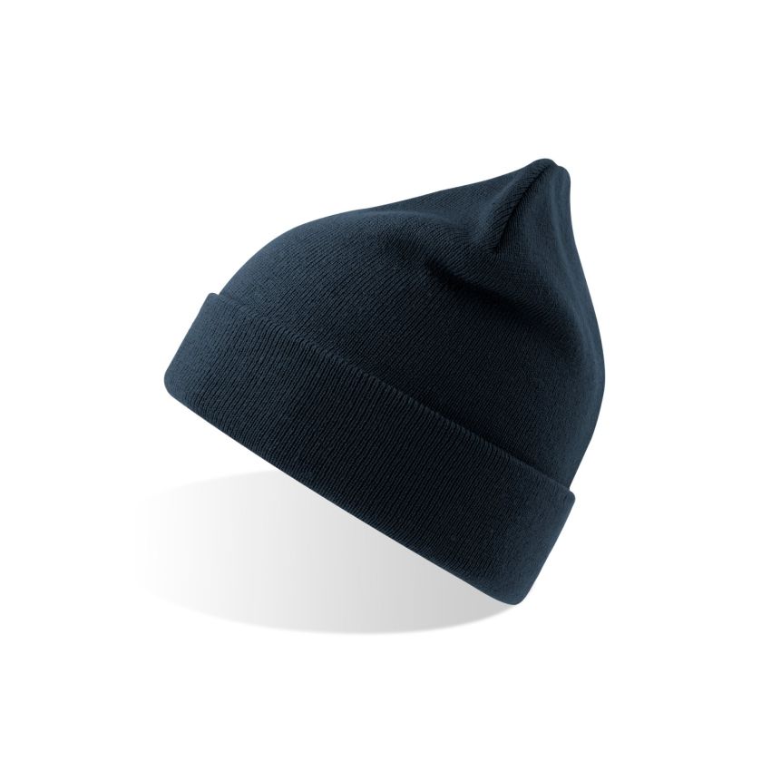 Pier-S Gorro Pier-S, 100% Recycled Polyester