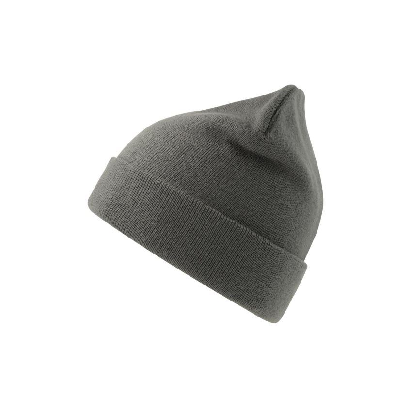 Pier-S Gorro Pier-S, 100% Recycled Polyester