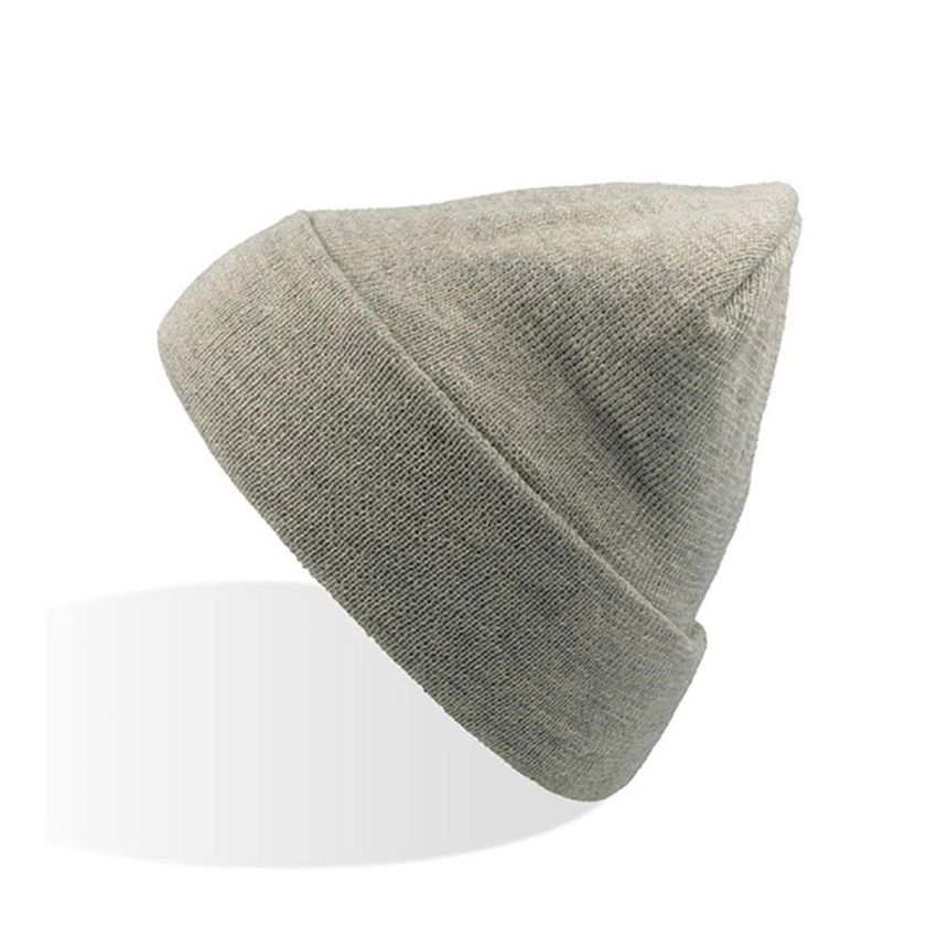 Pier Thinsulate Beanie, 100% acrylic