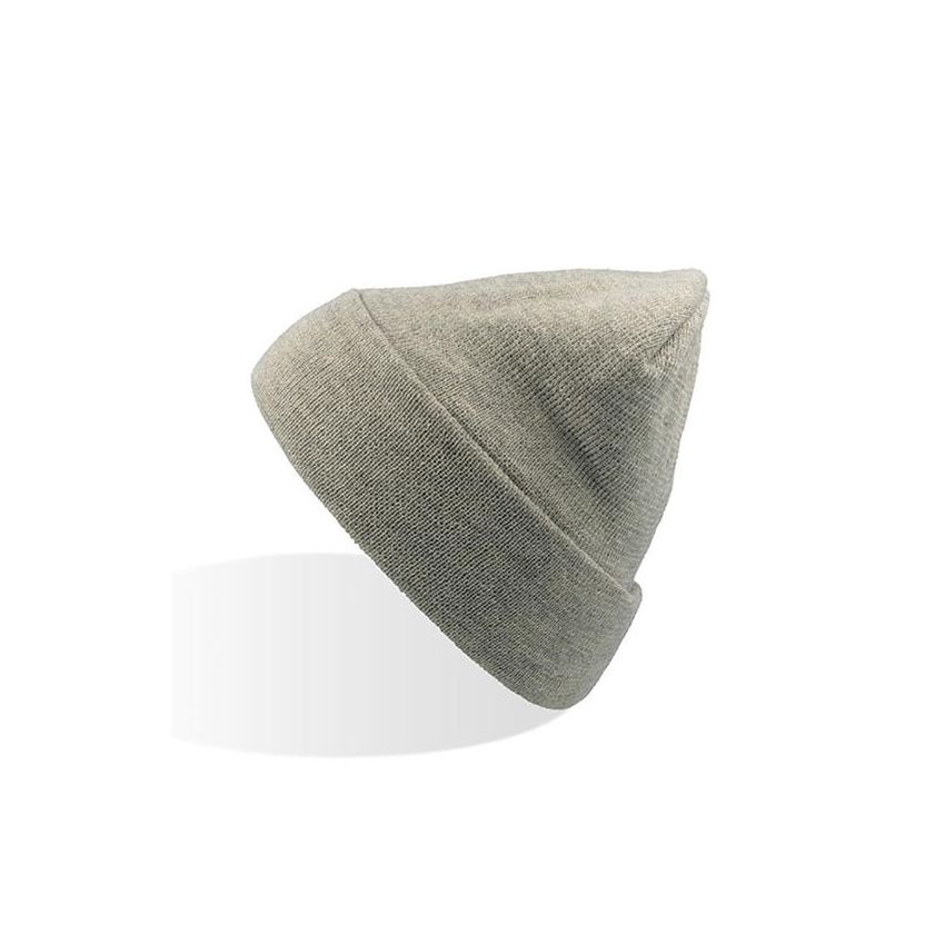 Pier Thinsulate Beanie, 100% acrylic