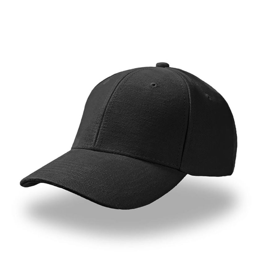 Pilot Cap Pilot, 100% brushed cotton