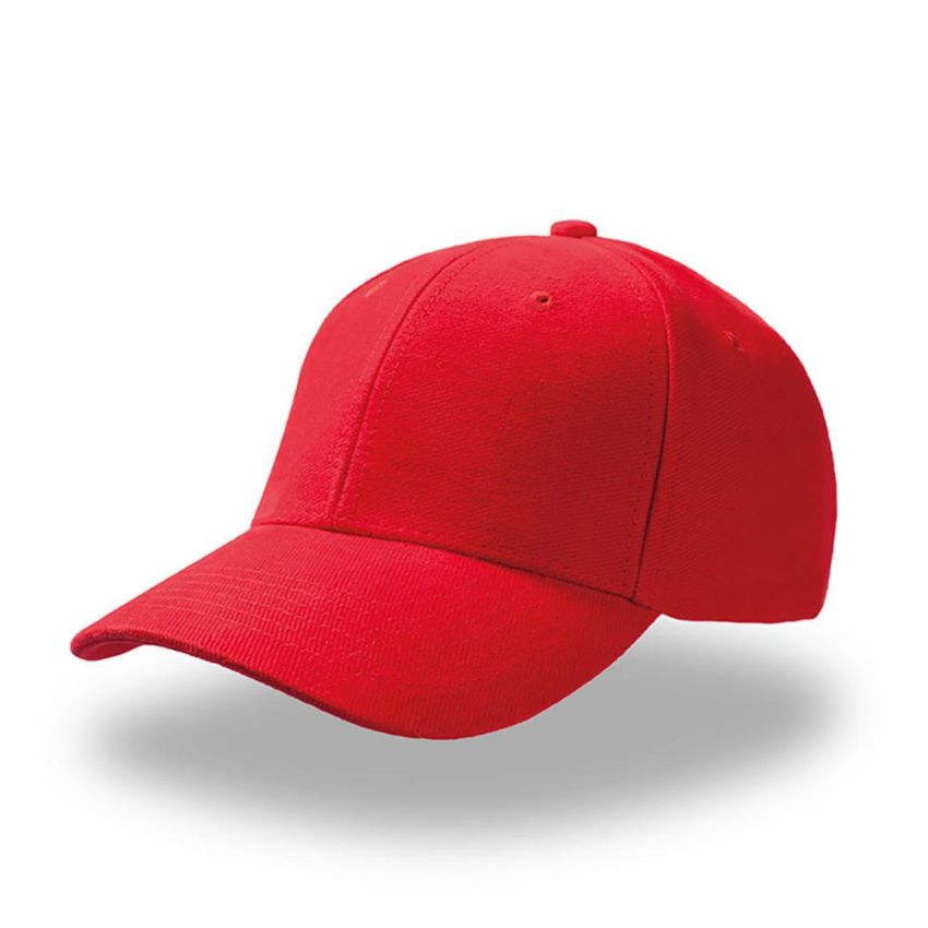 Pilot Cap Pilot, 100% brushed cotton