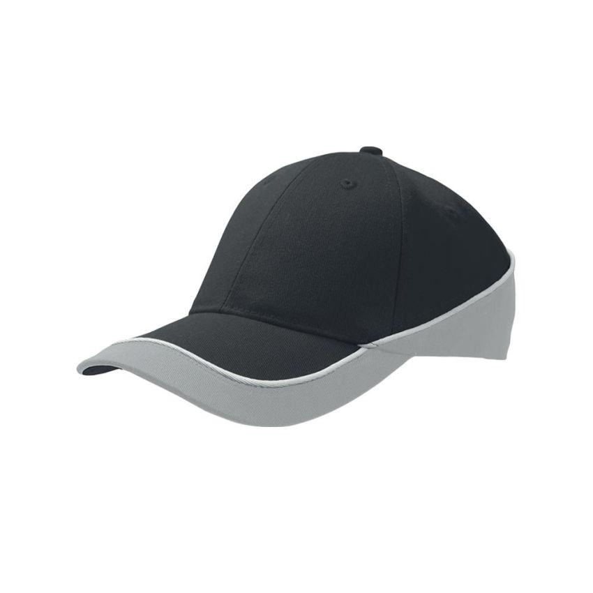 Racing Cap Racing, 35% cotton / 65% polyester