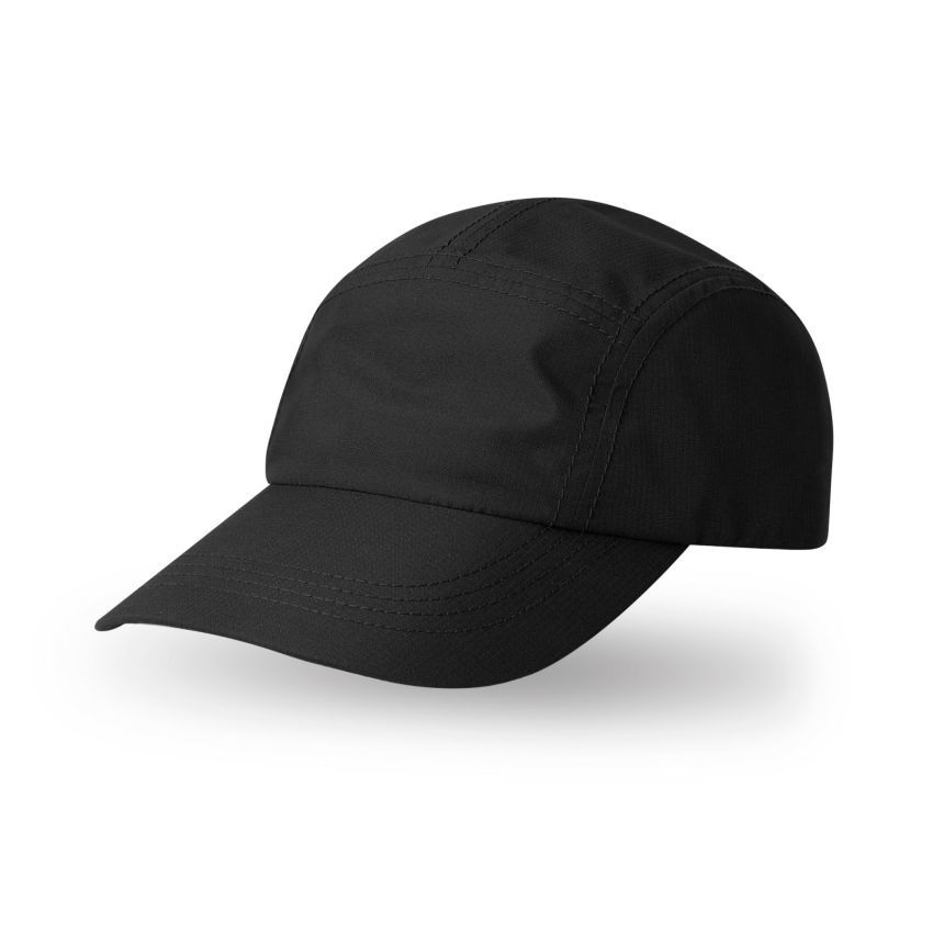 Rainy S Cap Rainy S, 100% Recycled Polyester