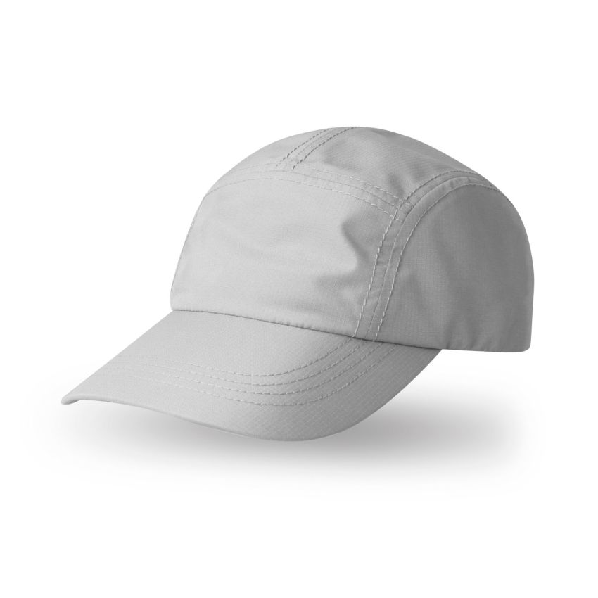 Rainy S Cap Rainy S, 100% Recycled Polyester