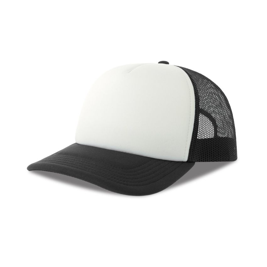 RAPPER-S Rapper S Cap, 100% Recycled Polyester