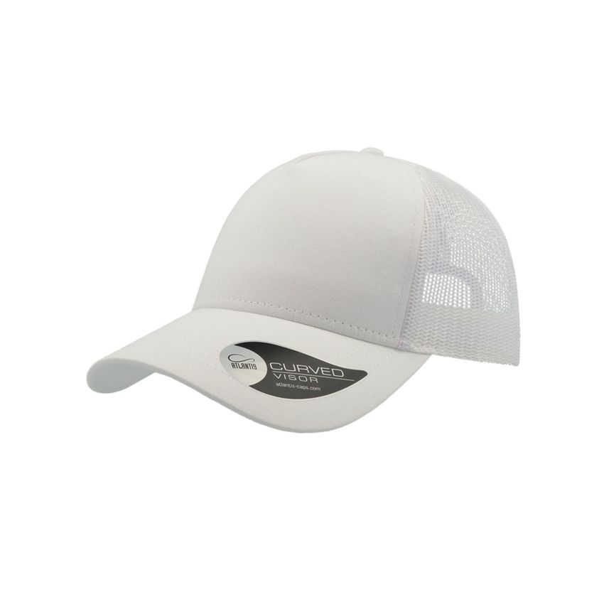 Rapper Cotton Cap Rapper Cotton, 100% cotton