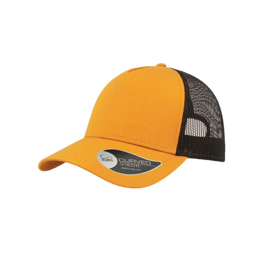 Rapper Cotton Cap Rapper Cotton, 100% cotton