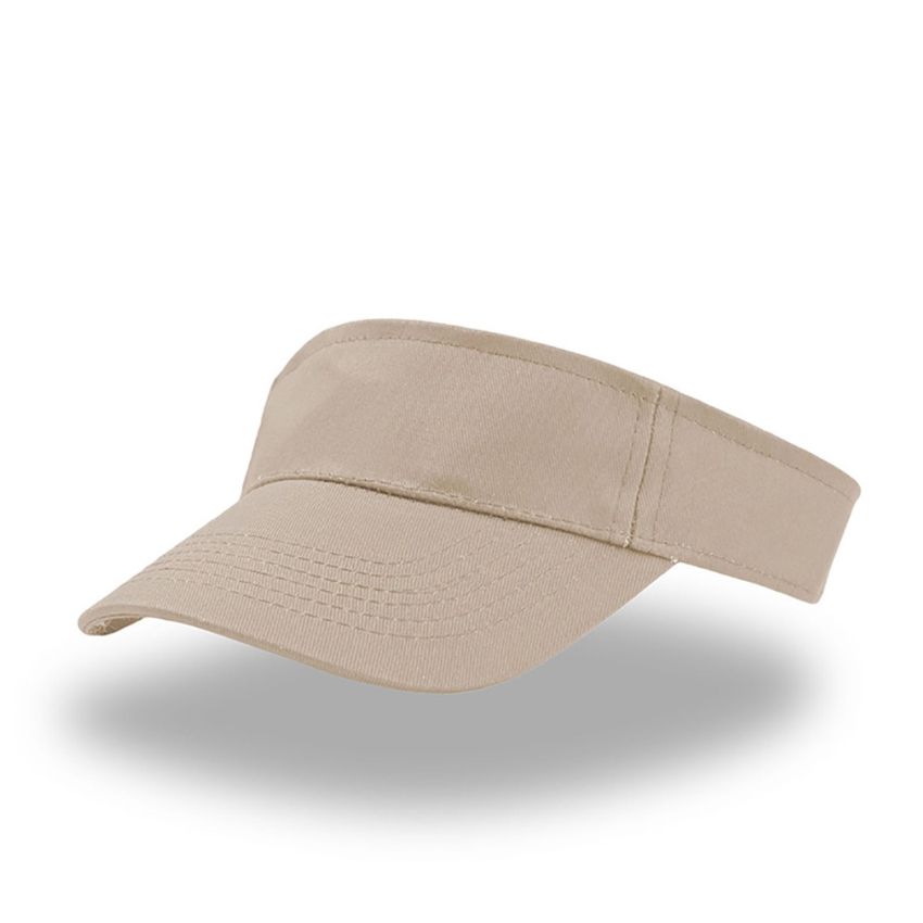 Roland Pala Roland, 100% cotton