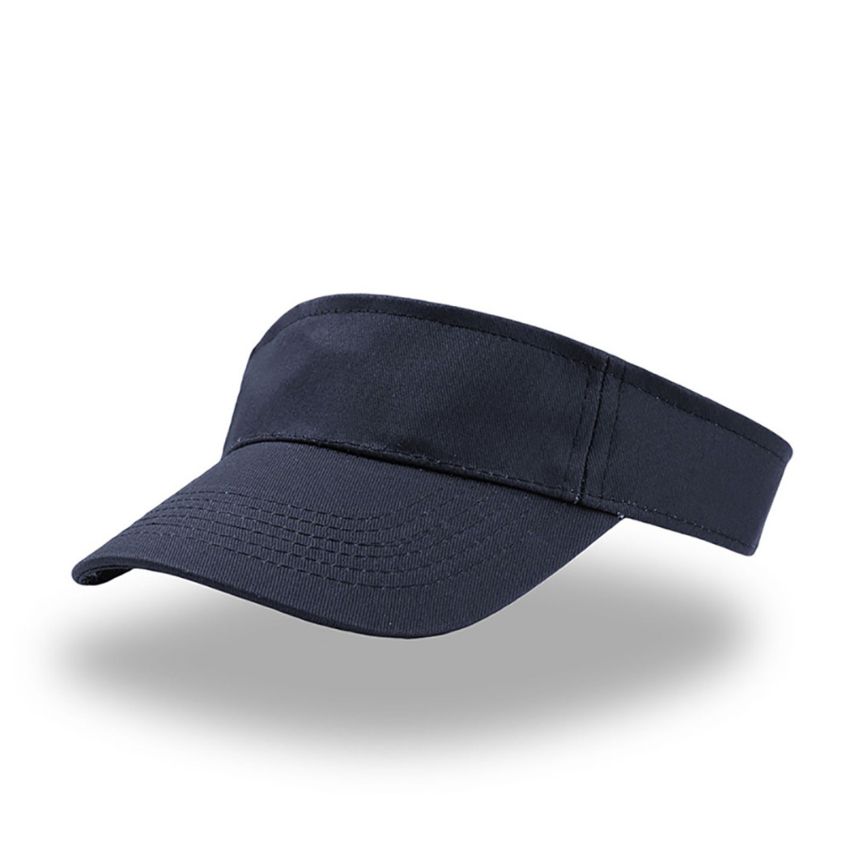 Roland Pala Roland, 100% cotton