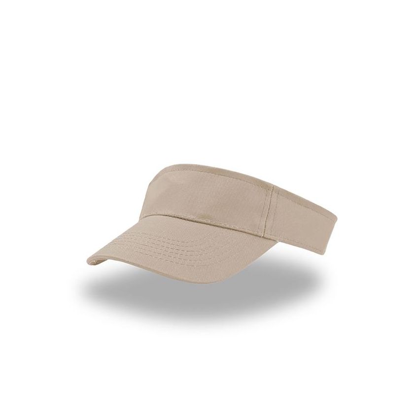 Roland Pala Roland, 100% cotton