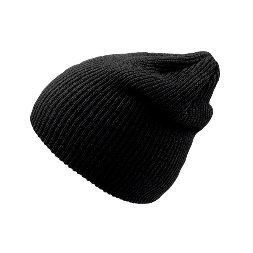 Skate Beanie Skate, 100% acrylic