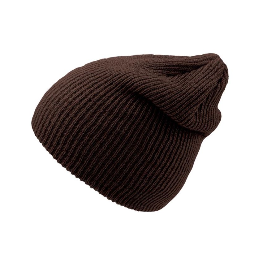 Skate Beanie Skate, 100% acrylic