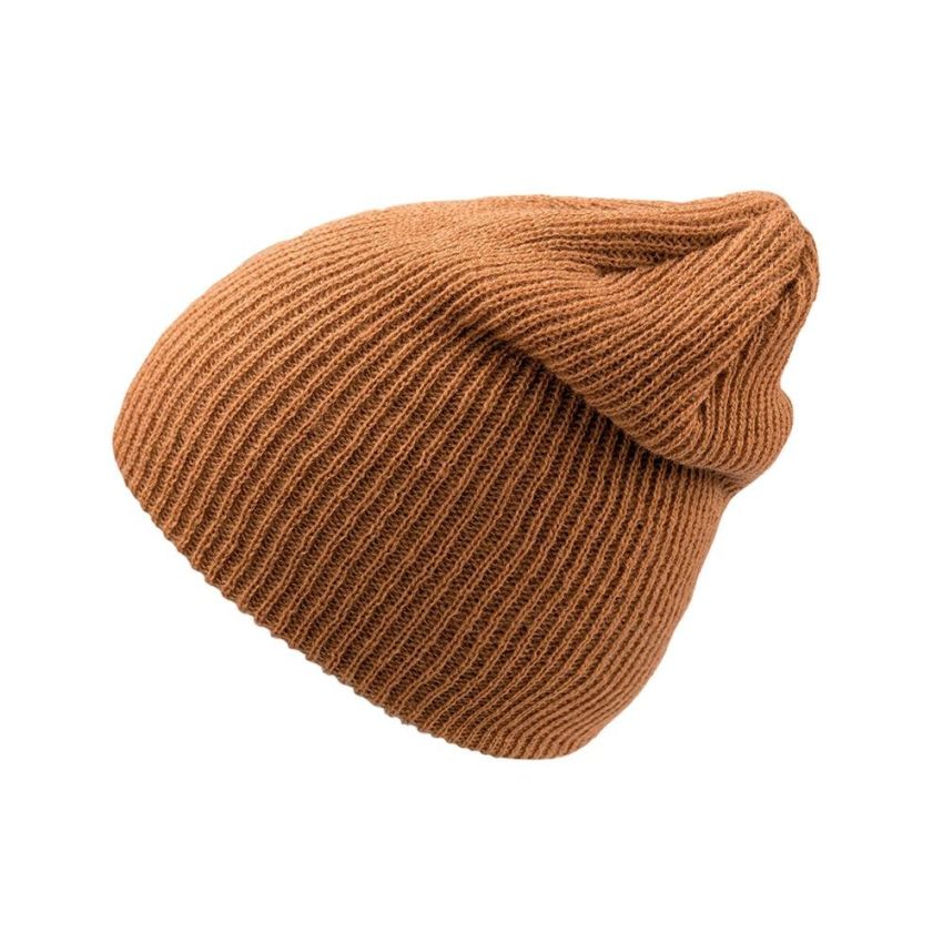 Skate Beanie Skate, 100% acrylic