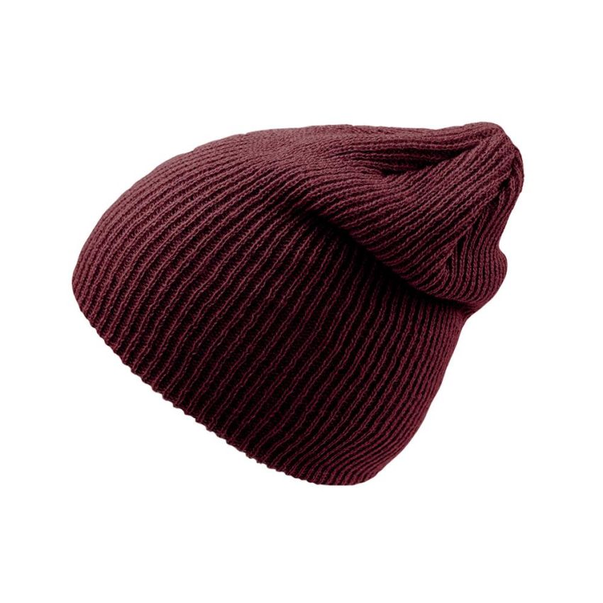 Skate Beanie Skate, 100% acrylic
