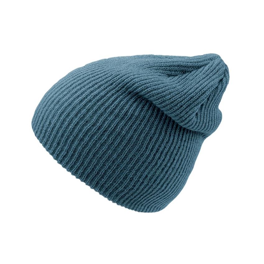 Skate Beanie Skate, 100% acrylic