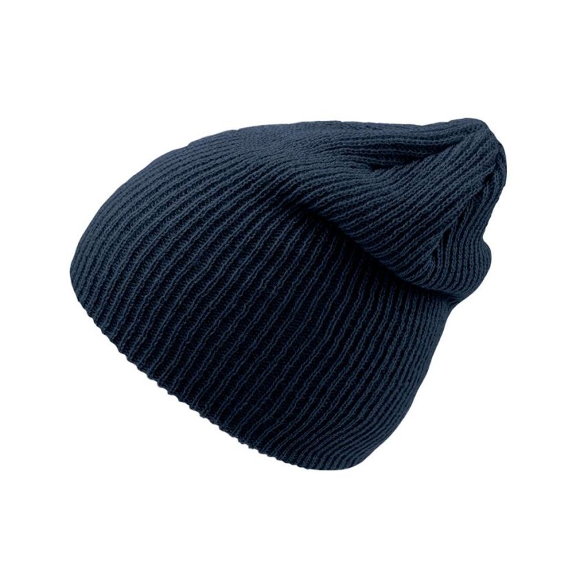 Skate Beanie Skate, 100% acrylic