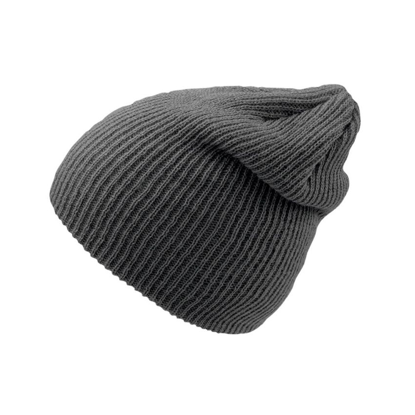 Skate Beanie Skate, 100% acrylic