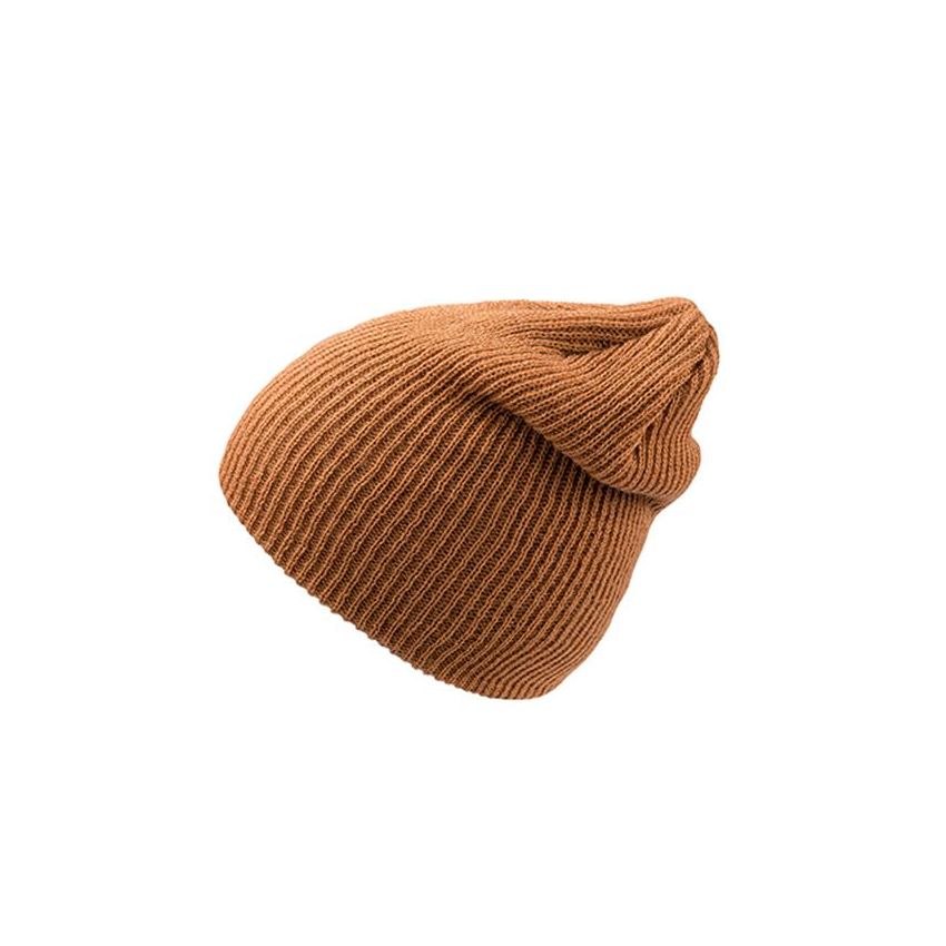Skate Beanie Skate, 100% acrylic