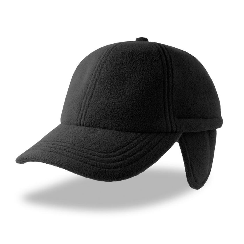 Snow Flap Stopper-S Cap Snow Flap Stopper-S, 100% Recycled Polyester