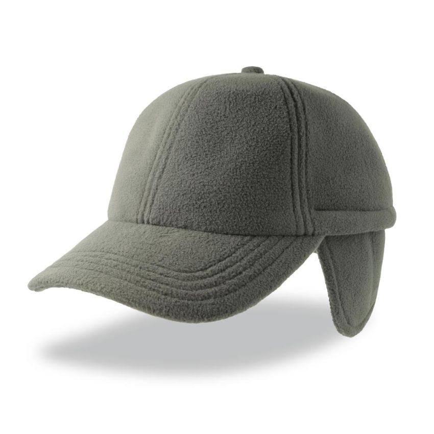 Snow Flap Stopper-S Cap Snow Flap Stopper-S, 100% Recycled Polyester